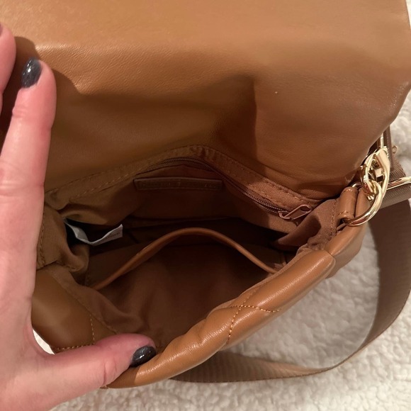 Chinese Laundry shoulder bag - Picture 3 of 4